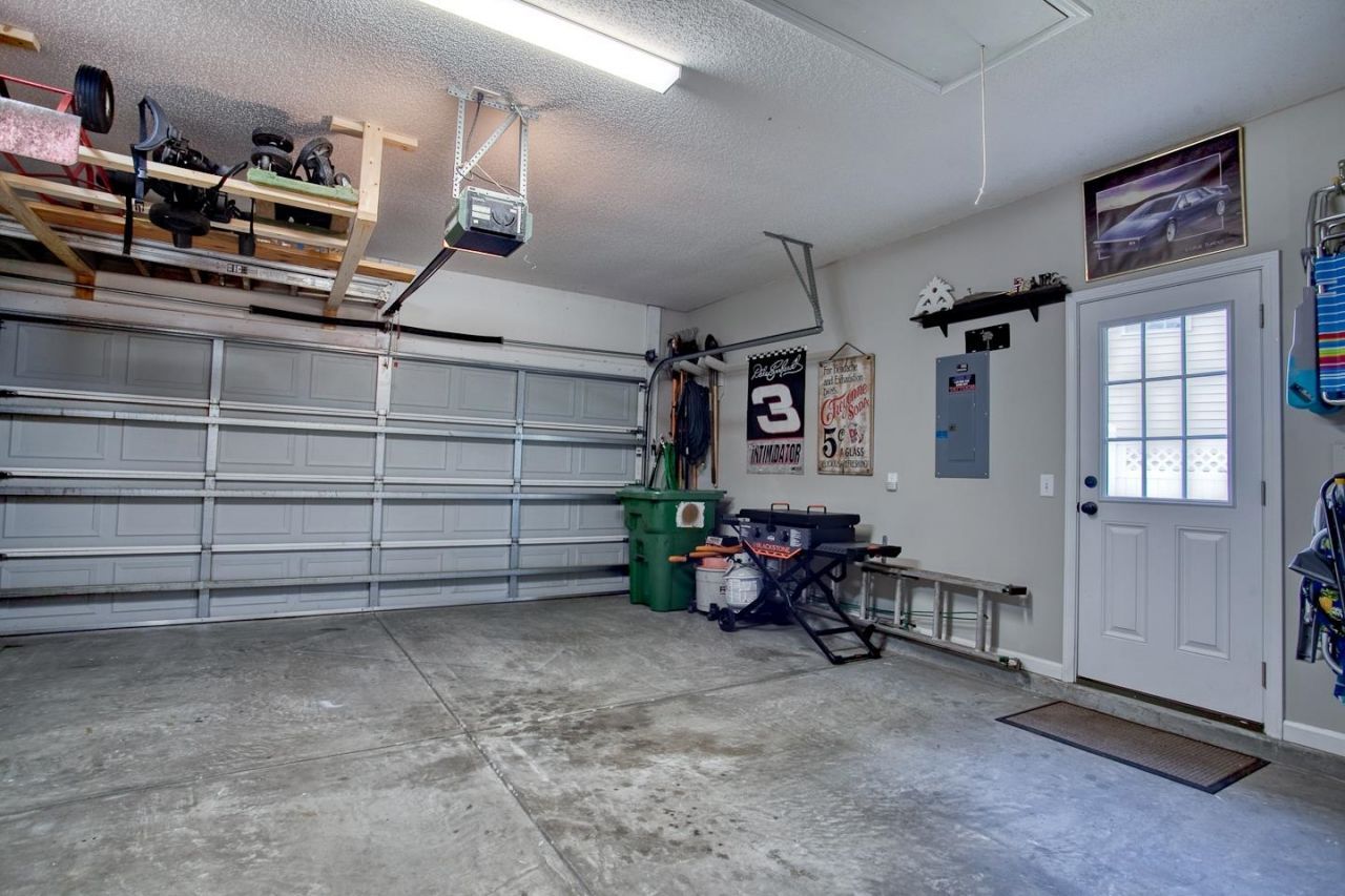 4478 Fringetree Dr. Photo 35