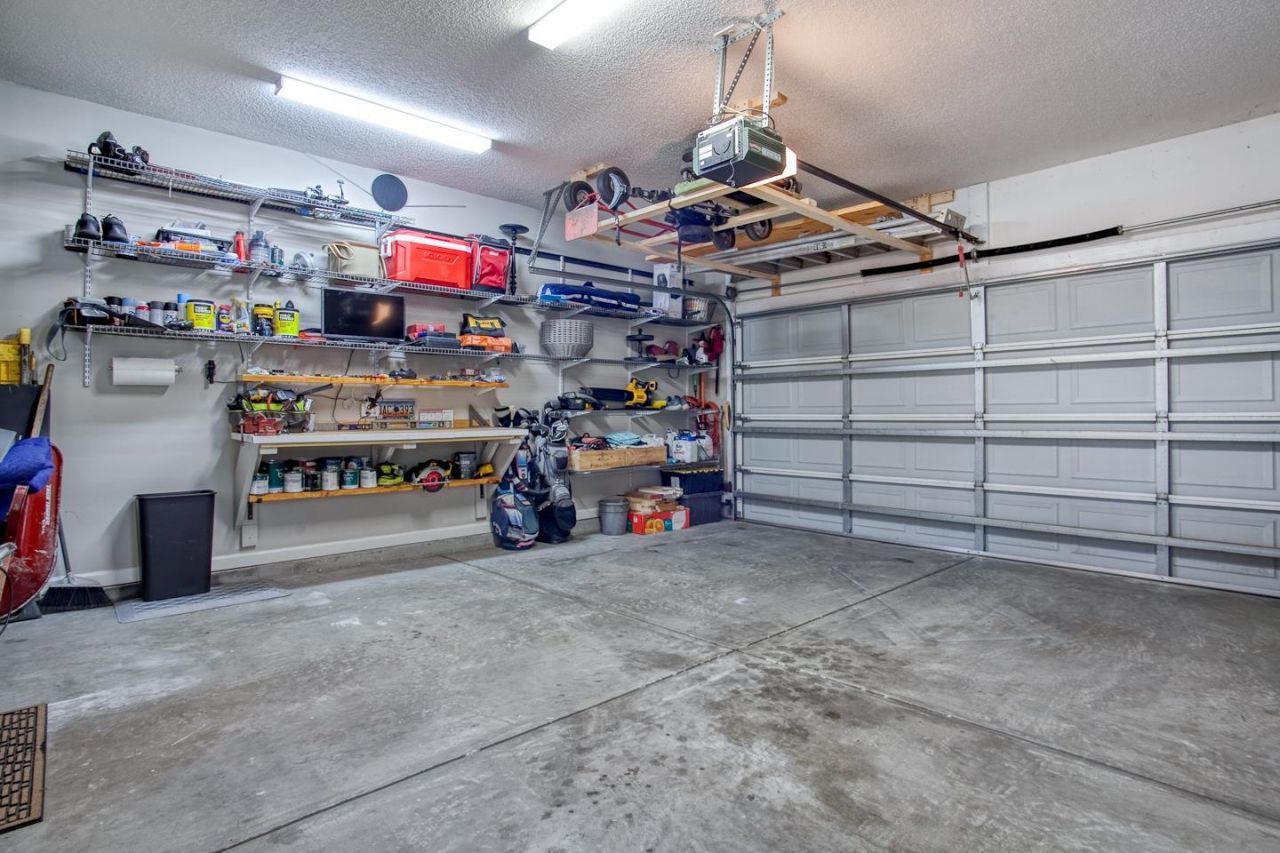 4478 Fringetree Dr. Photo 36