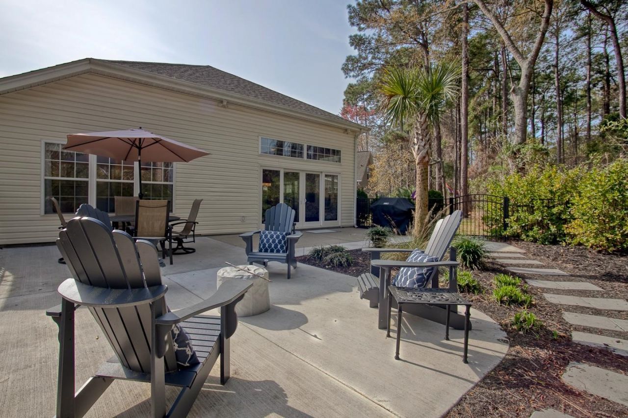 4478 Fringetree Dr. Photo 37