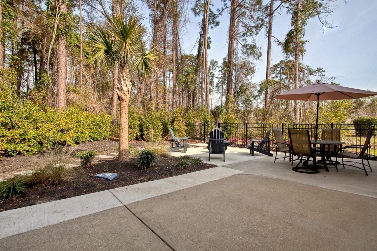 4478 Fringetree Dr. Photo 38