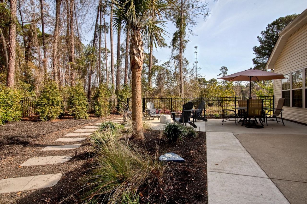 4478 Fringetree Dr. Photo 39