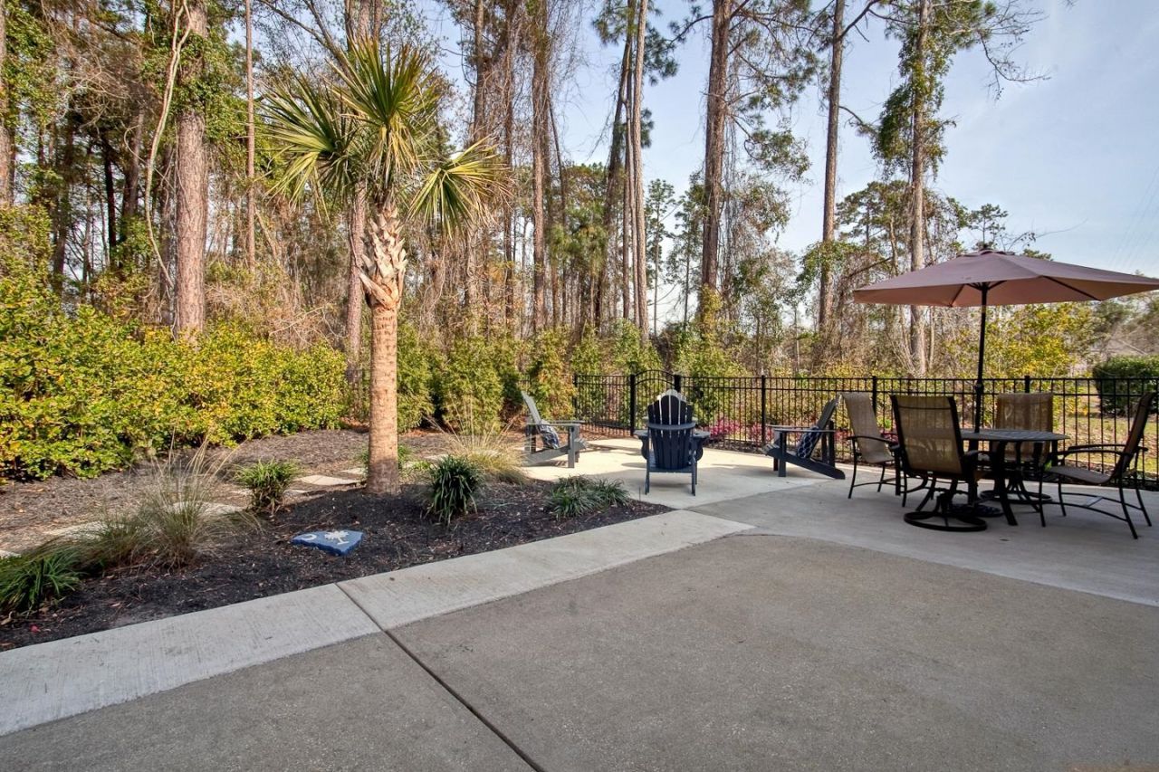 4478 Fringetree Dr. Photo 40