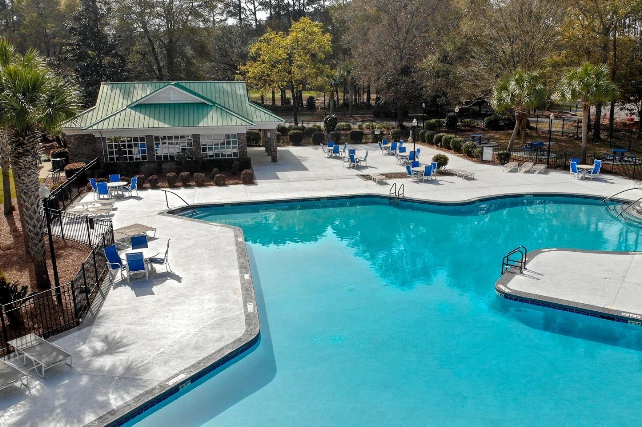 4478 Fringetree Dr. Photo 42