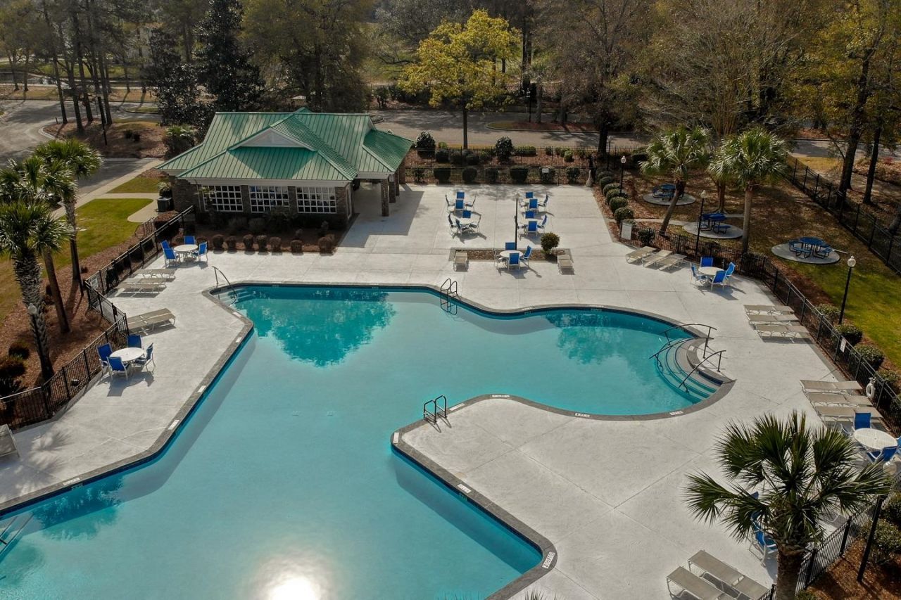 4478 Fringetree Dr. Photo 44