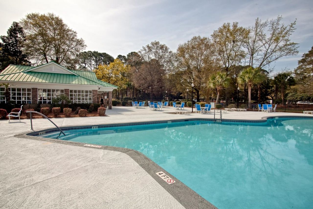 4478 Fringetree Dr. Photo 45