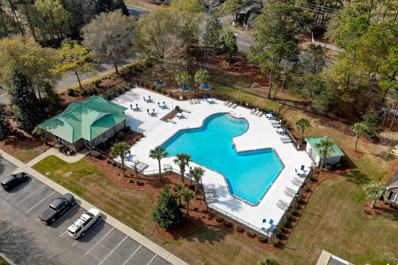 4478 Fringetree Dr. Photo 46