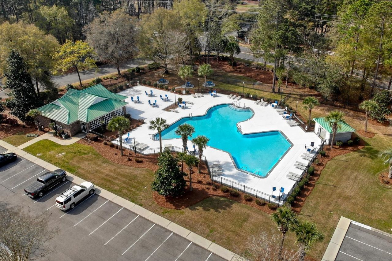 4478 Fringetree Dr. Photo 47