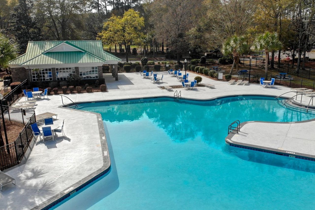 4478 Fringetree Dr. Photo 48