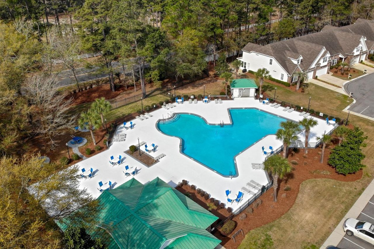 4478 Fringetree Dr. Photo 49