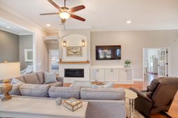 4478 Fringetree Dr. photo 4