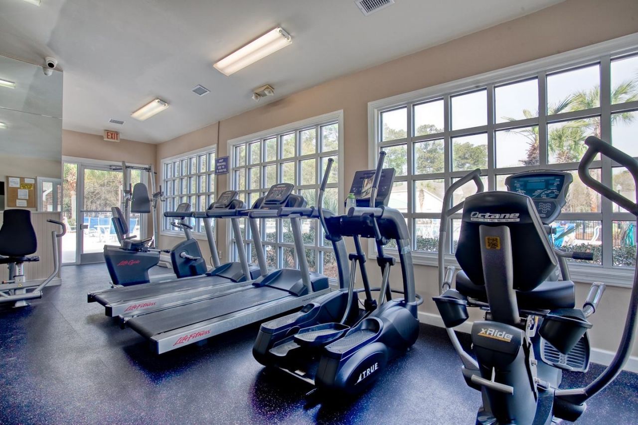 4478 Fringetree Dr. Photo 50