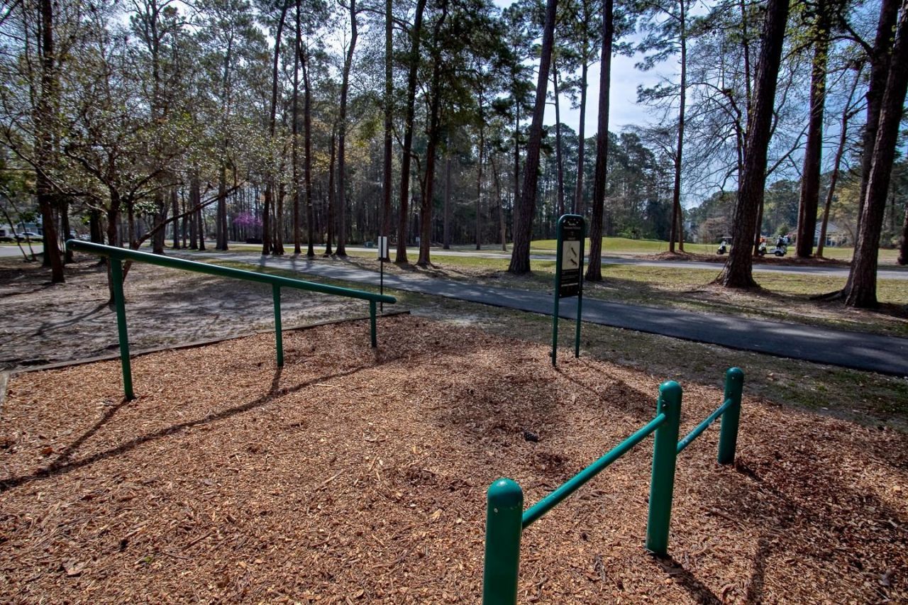 4478 Fringetree Dr. Photo 51