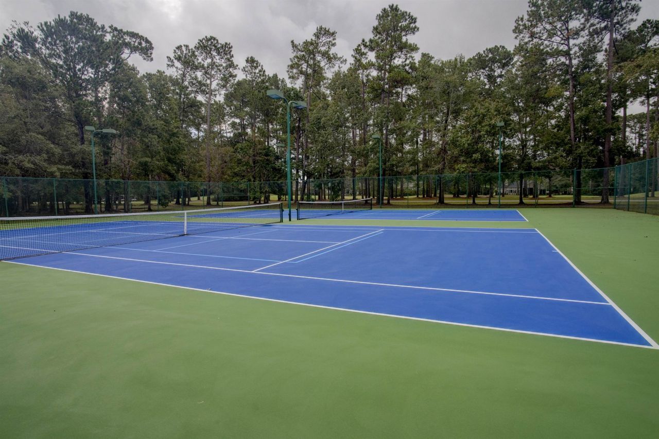 4478 Fringetree Dr. Photo 52