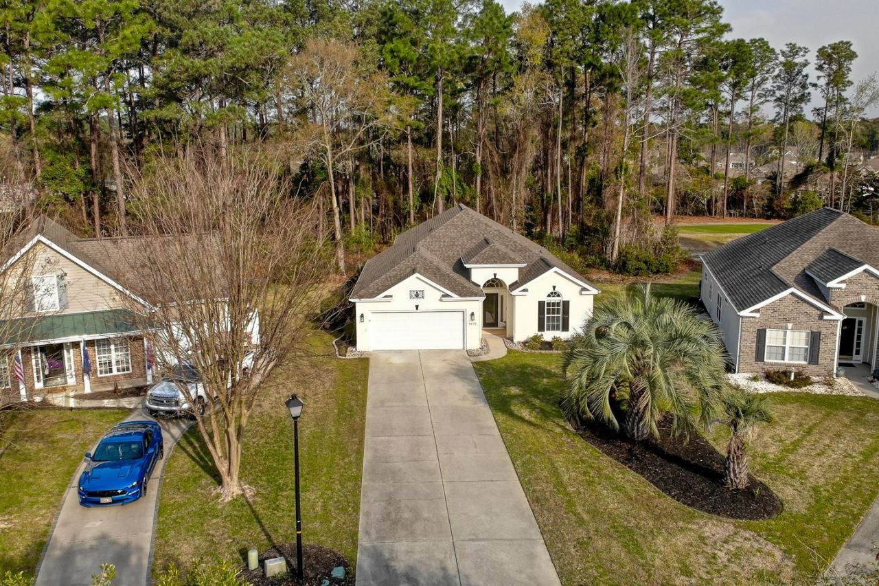 4478 Fringetree Dr. Photo 53