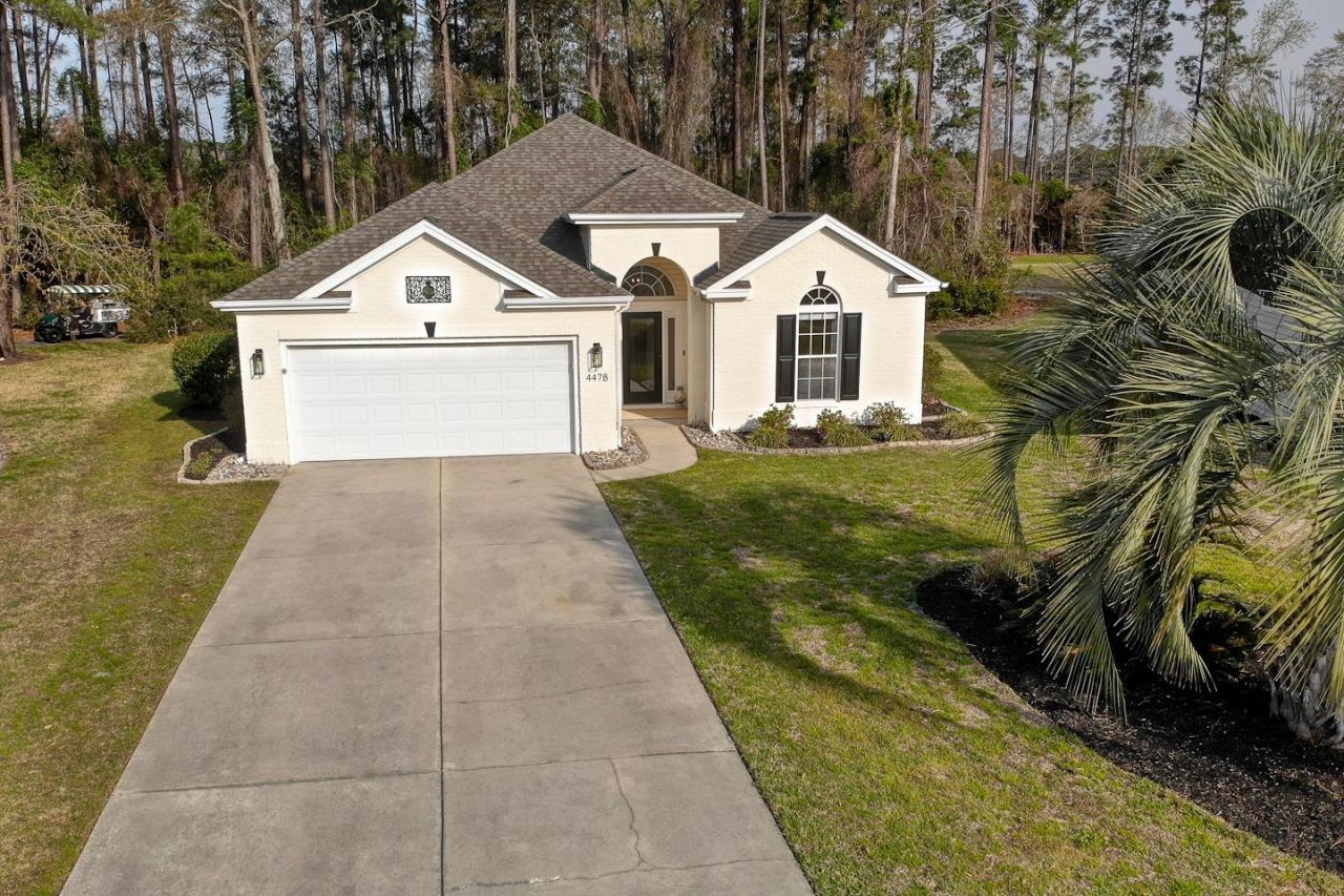 4478 Fringetree Dr. Photo 54