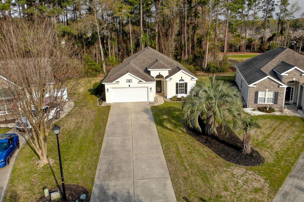 4478 Fringetree Dr. Photo 55