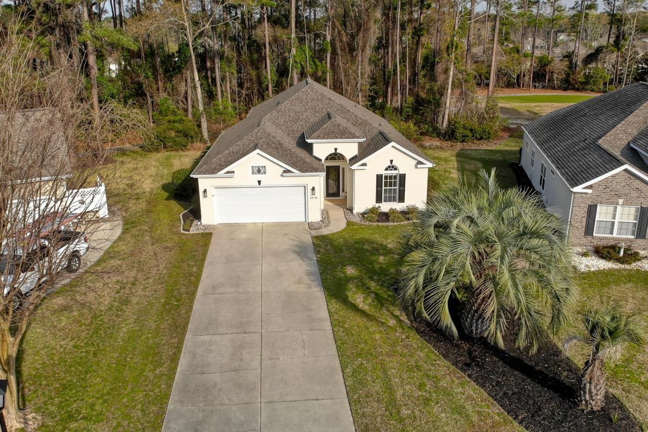 4478 Fringetree Dr. Photo 56