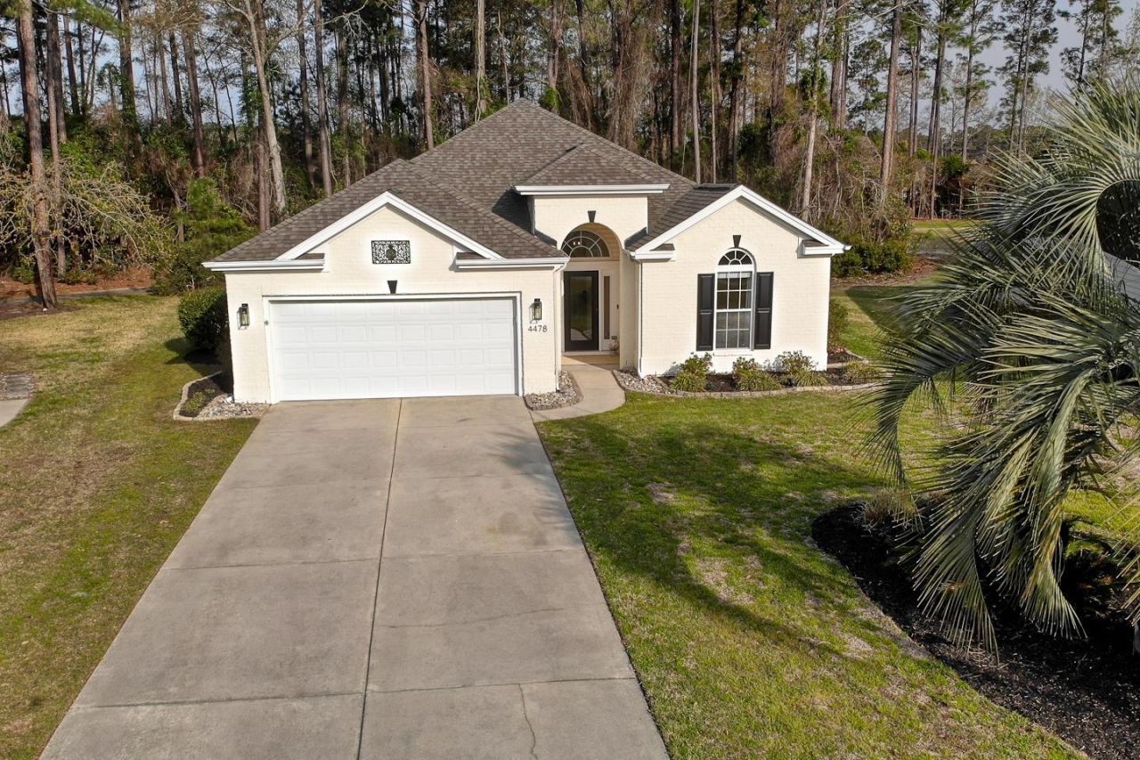 4478 Fringetree Dr. Photo 57