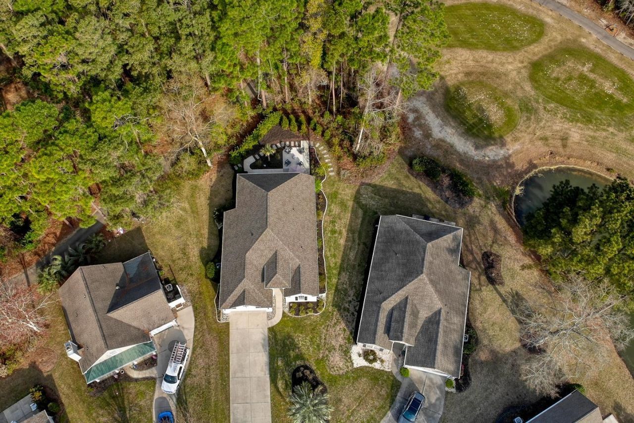 4478 Fringetree Dr. Photo 58