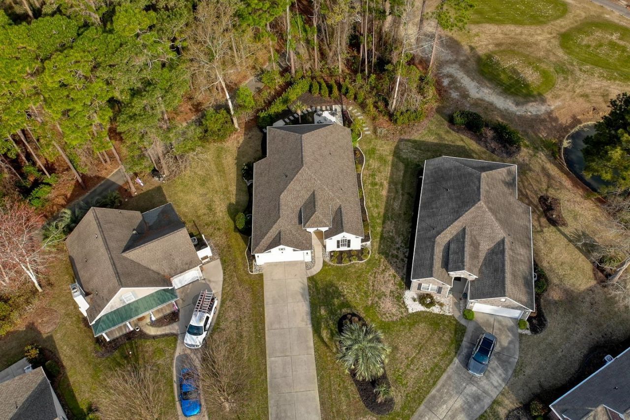 4478 Fringetree Dr. Photo 59