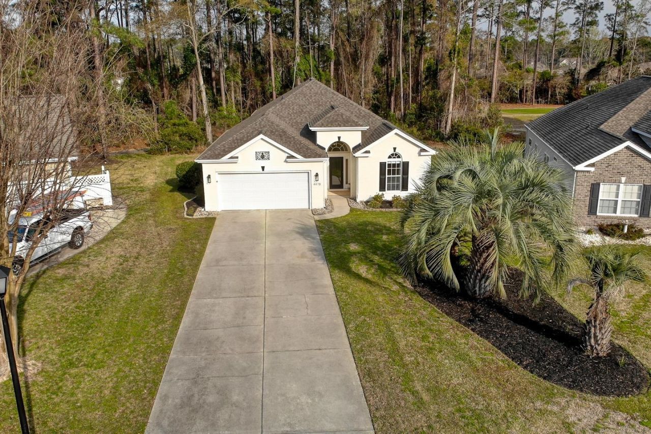 4478 Fringetree Dr. Photo 60