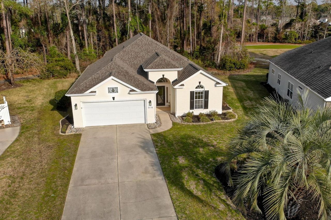 4478 Fringetree Dr. Photo 61