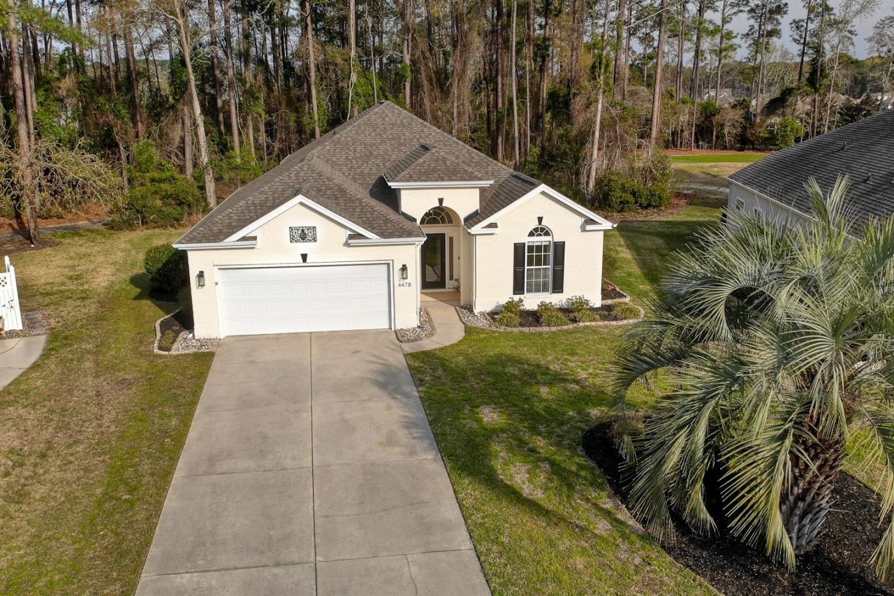 4478 Fringetree Dr. Photo 62