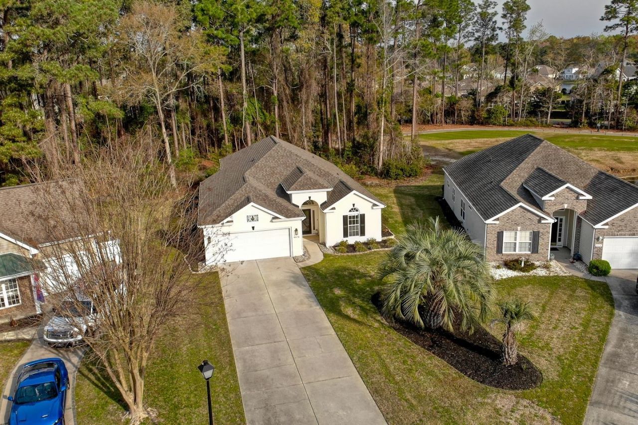 4478 Fringetree Dr. Photo 63