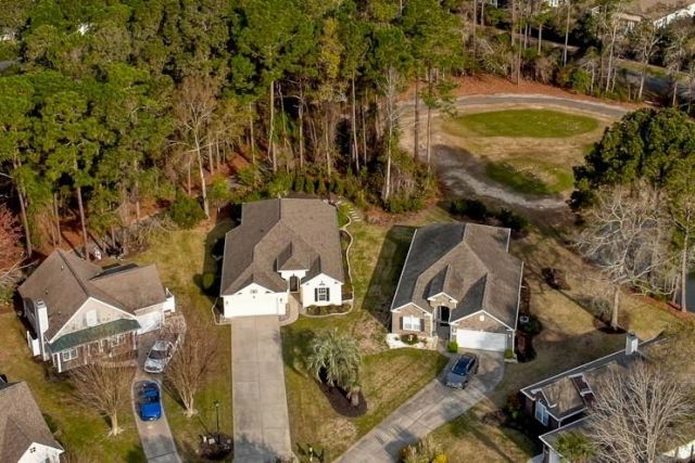 4478 Fringetree Dr. Photo 64