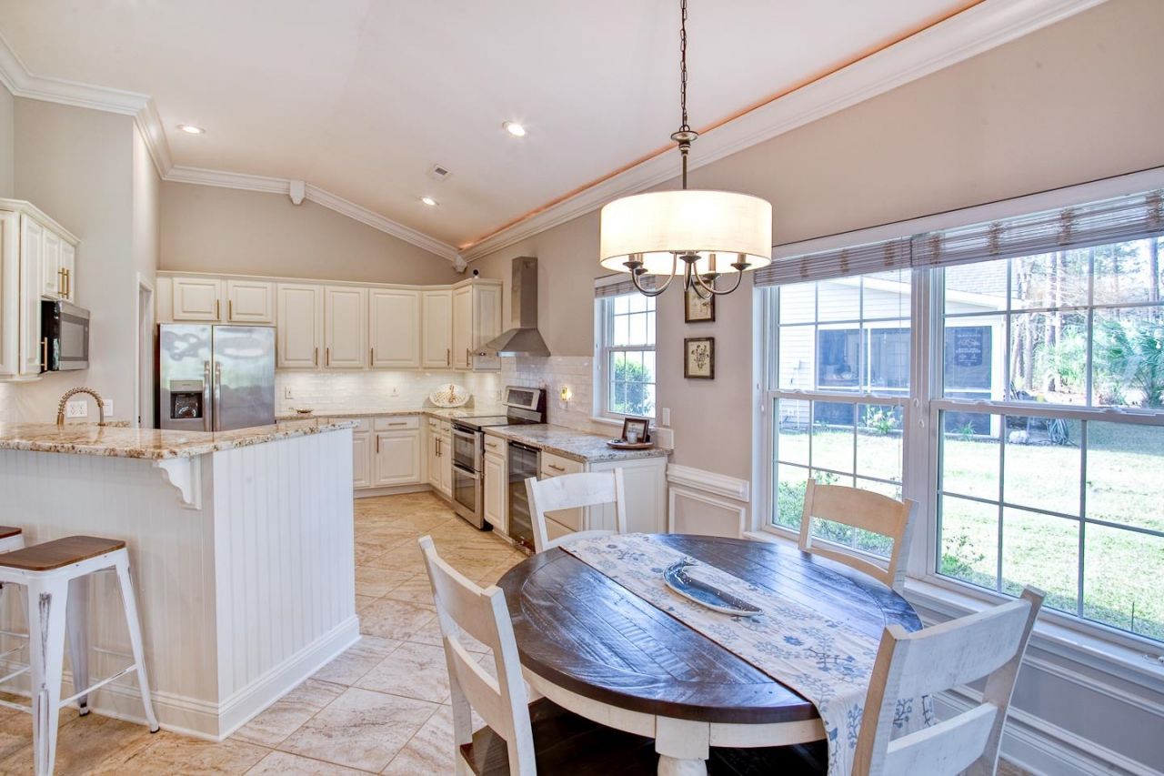 4478 Fringetree Dr. Photo 8