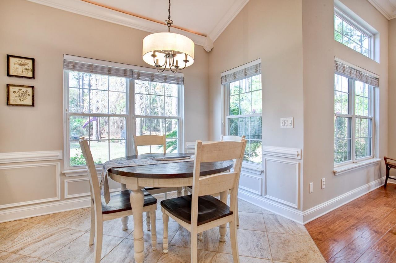 4478 Fringetree Dr. Photo 9