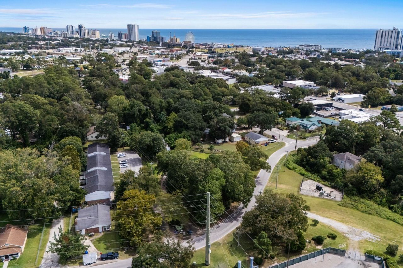 904 3rd Ave. N  Photo 14