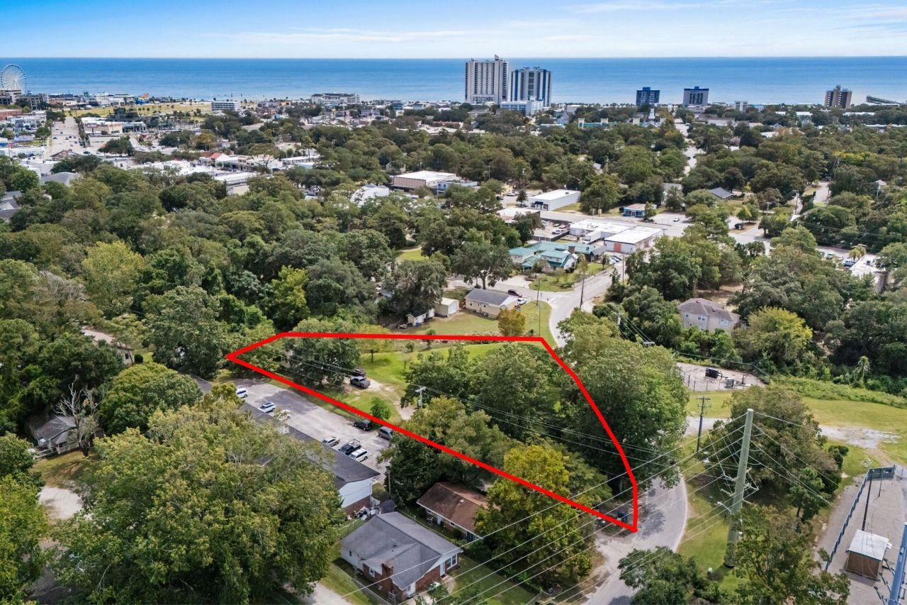 904 3rd Ave. N  Photo 17