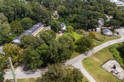 904 3rd Ave. N  photo 4