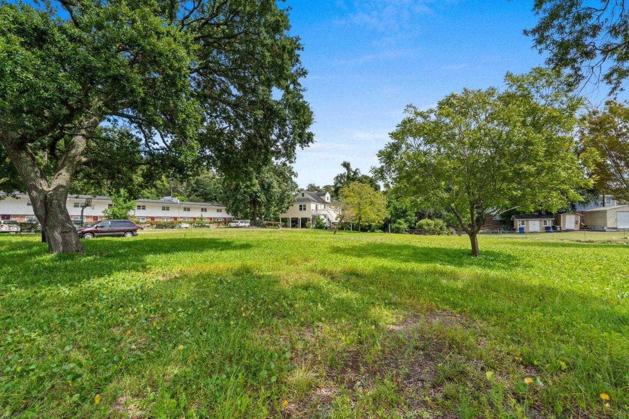 904 3rd Ave. N  Photo 22