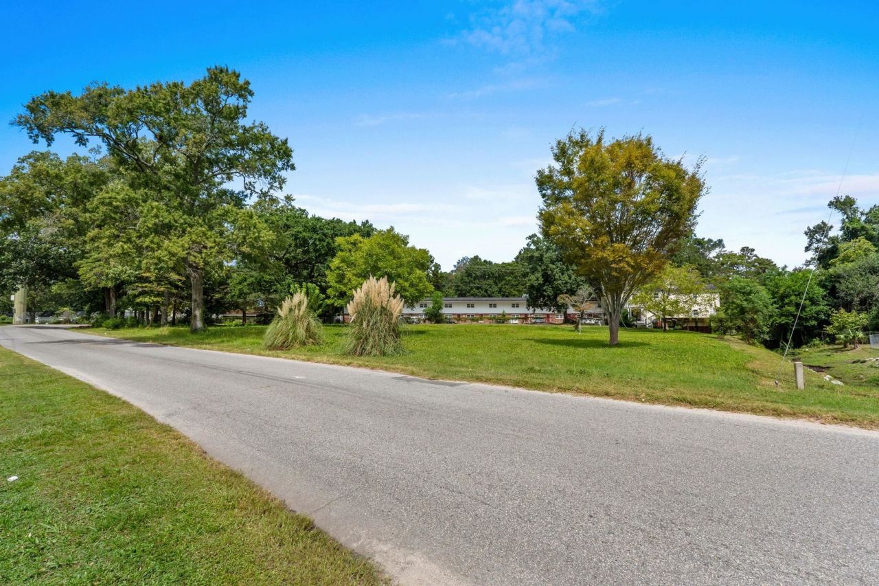 904 3rd Ave. N  Photo 24