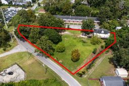 904 3rd Ave. N  photo 4