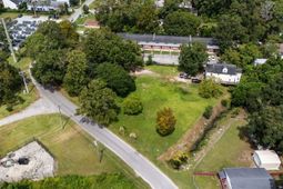 904 3rd Ave. N  photo 4