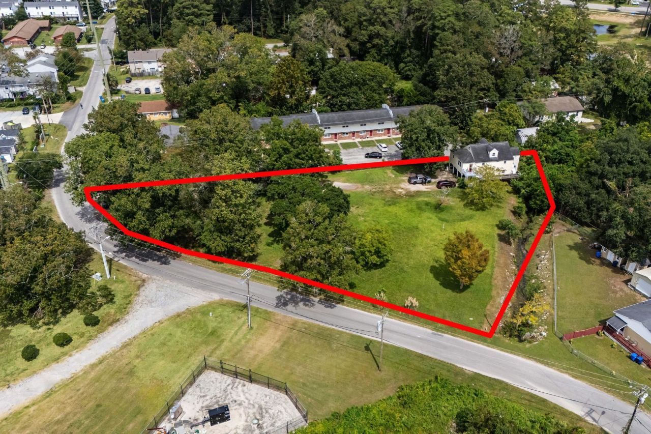 904 3rd Ave. N  Photo 5