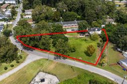 904 3rd Ave. N  photo 4