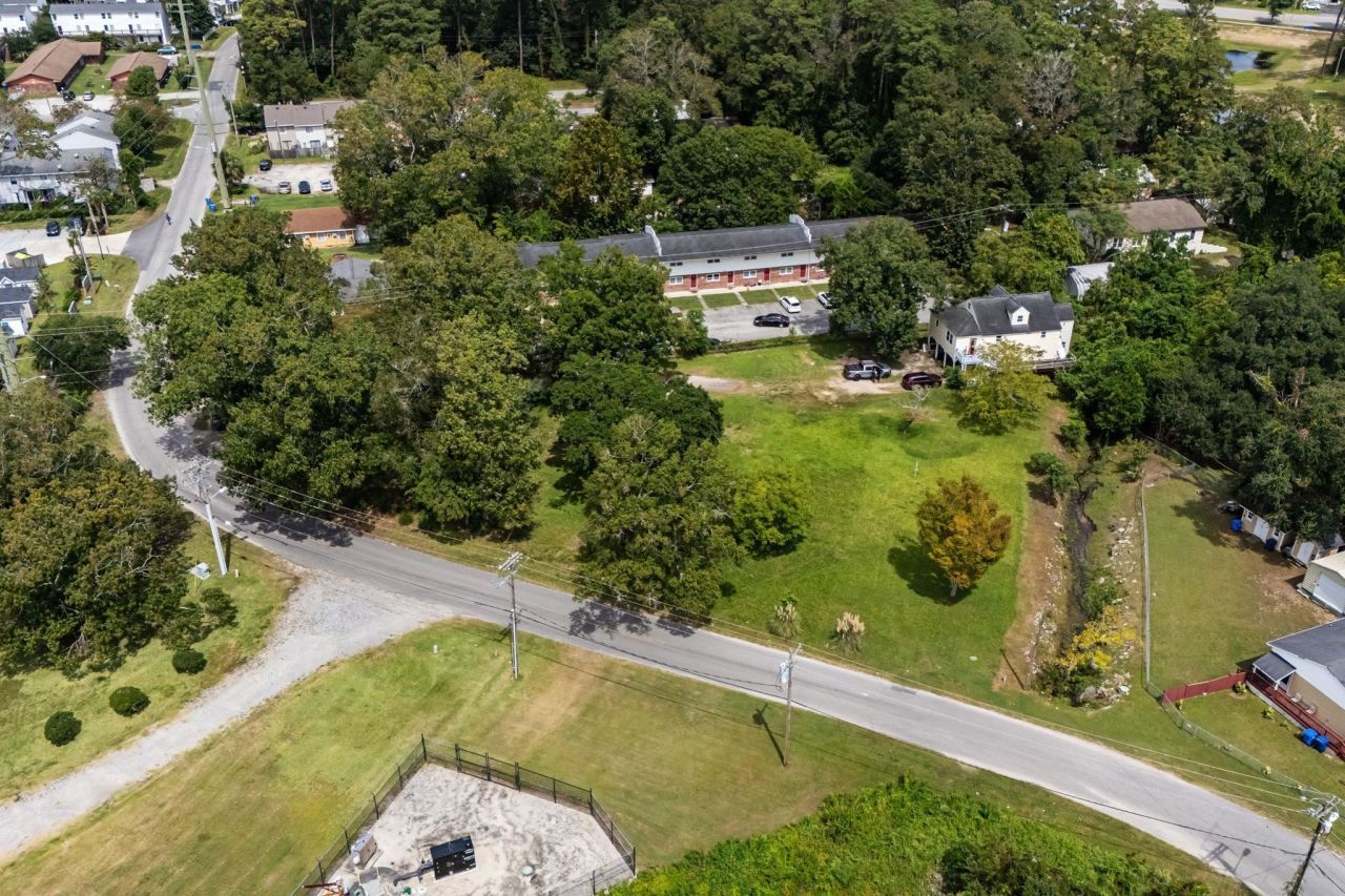 904 3rd Ave. N  Photo 6