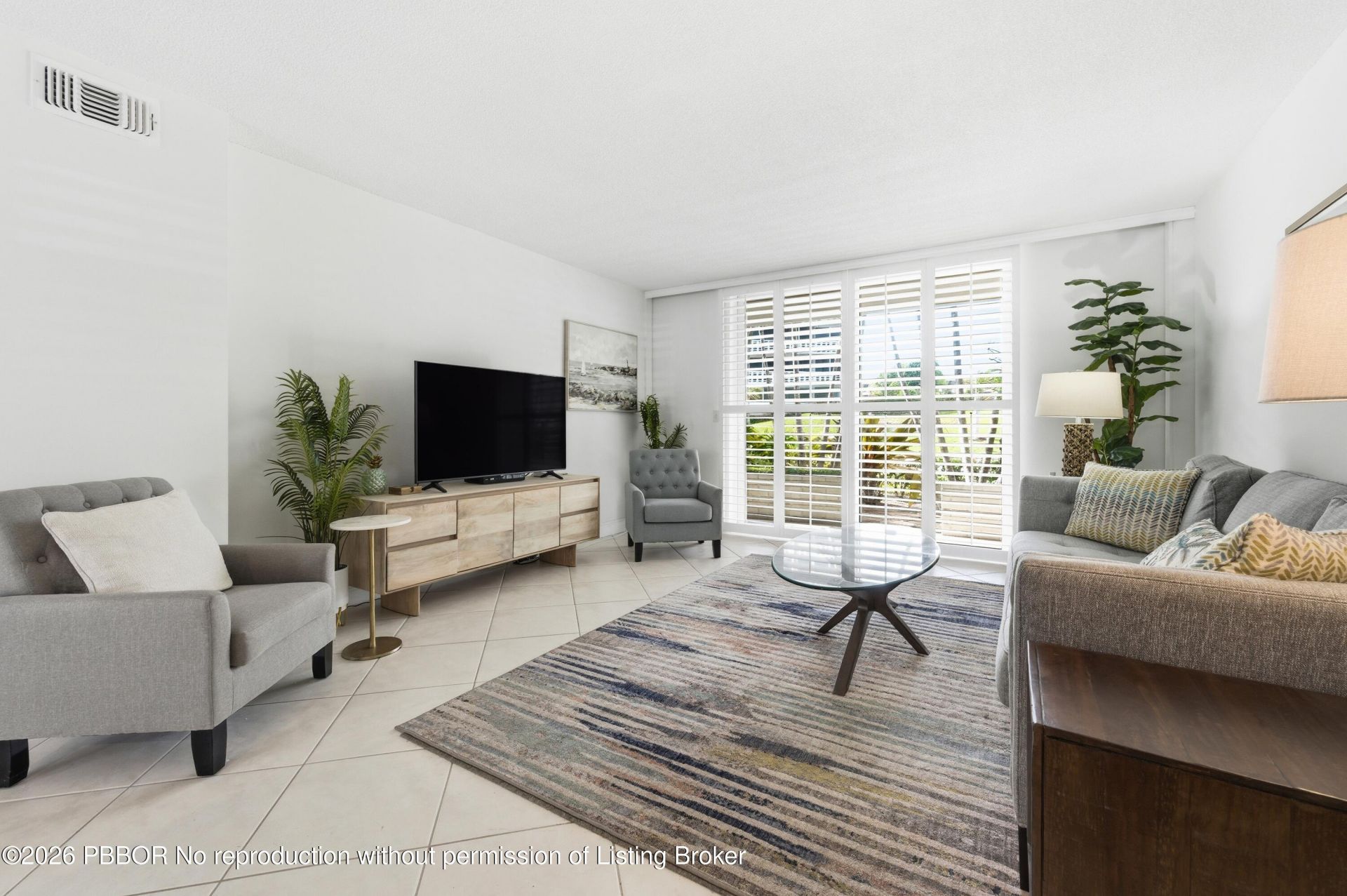 139 Sunrise Avenue, Unit 102, Palm Beach, FL 33480 Photo