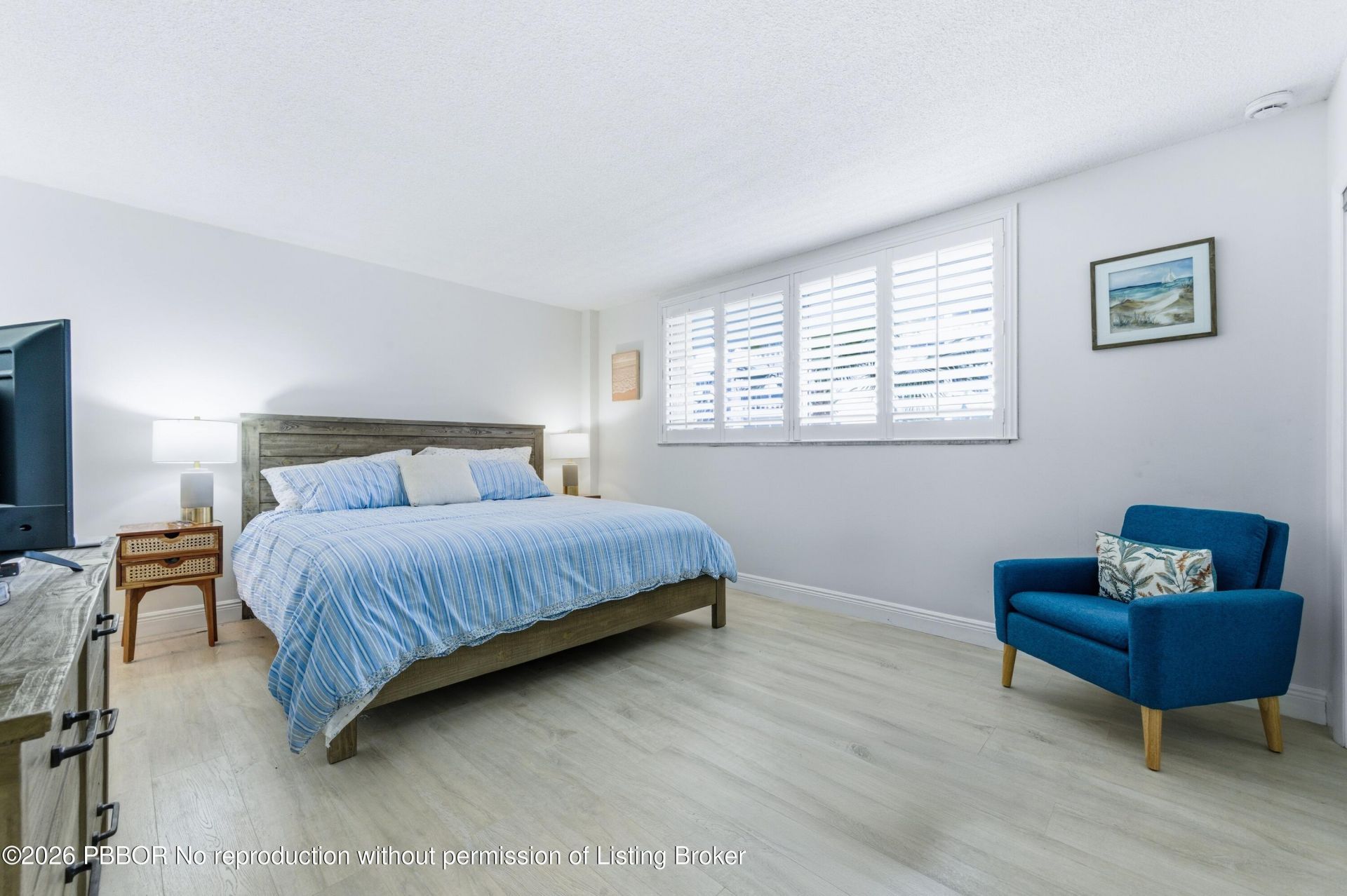 139 Sunrise Avenue, Unit 102, Palm Beach, FL 33480 Photo