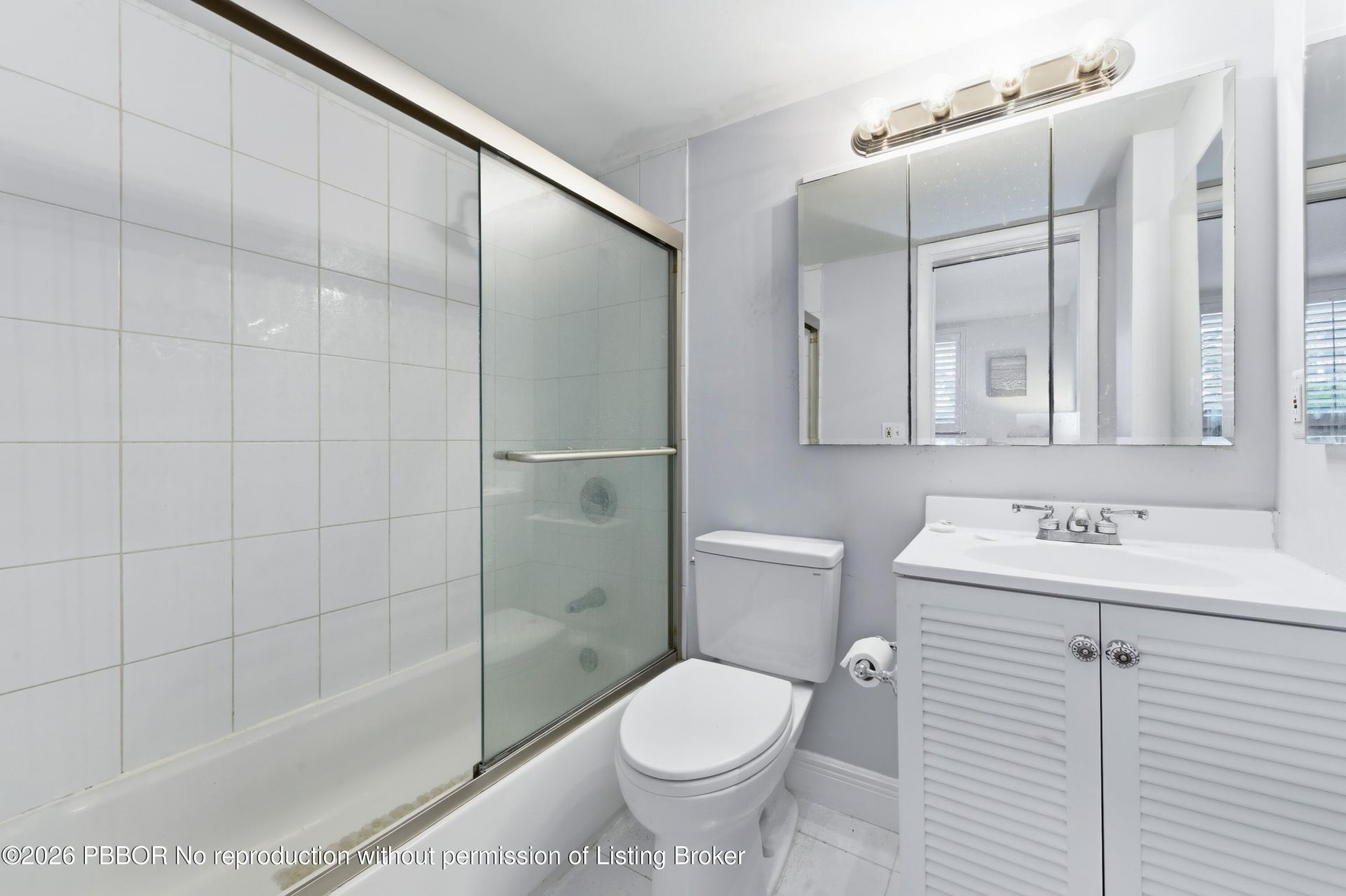 139 Sunrise Avenue, Unit 102, Palm Beach, FL 33480 Photo