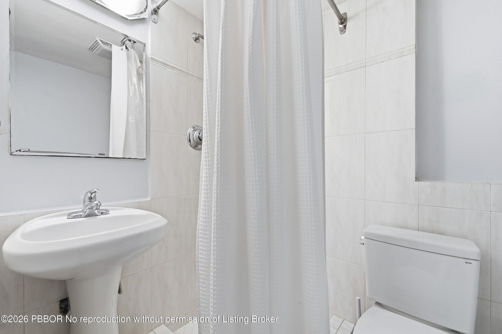 139 Sunrise Avenue, Unit 102, Palm Beach, FL 33480 Photo