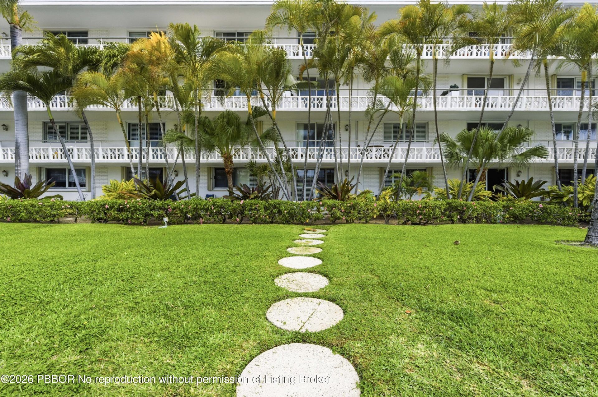 139 Sunrise Avenue, Unit 102, Palm Beach, FL 33480 Photo