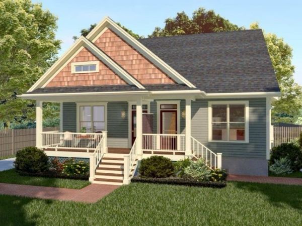 60 E Fork Drive , Clarksville, TN 37042