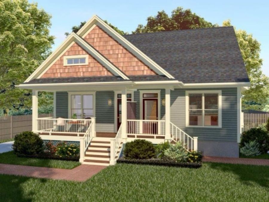 Property Image 1