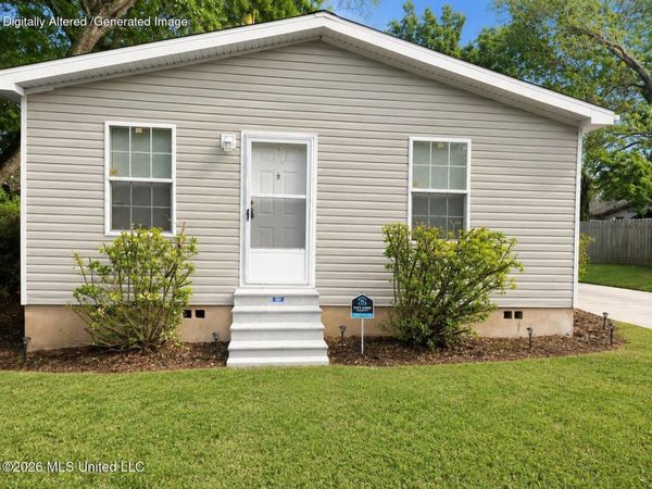 202 Lasalle Street, Natchez, MS 39120