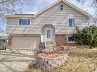 1225 James Street , Plattsmouth, NE 68048